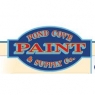 pondcovepaint.jpg