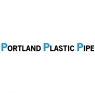 portlandplasticpipe.jpg