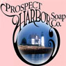 prospectharborsoapco.jpg