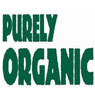 purelyorganiclawncare.jpg