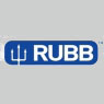rubb.jpg