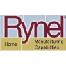 rynel.jpg