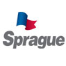 spragueenergy.jpg