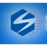 srdcorp.jpg