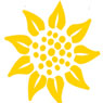 sunflowerhillsoap.jpg
