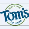 tomsofmaine.jpg