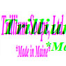 trilliumsoaps.jpg