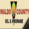 waldocountyoil.jpg