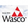 wascoskylights.jpg
