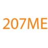 207me.jpg