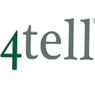 4tellsolutions.jpg