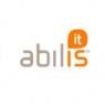 abilisne.jpg