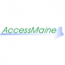 accessmaine.jpg