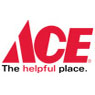 acehardware.jpg