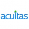 acuitas.jpg