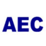 aecmaine.jpg