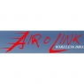 airolink.jpg