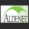 aldenet.jpg