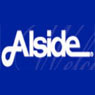 alside.jpg
