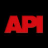 apitechnology.jpg