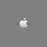 apple.jpg