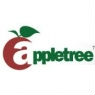 appletreeanswers.jpg