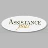 assistanceplus.jpg
