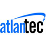 atlantec.jpg