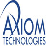 axiom-tech.jpg