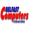 belfastcomputers.jpg