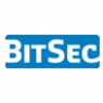 bitsecglobalforensics.jpg