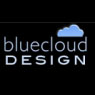 blueclouddesign.jpg