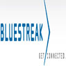 bluestreakme.jpg