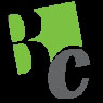bonnevilleconsulting.jpg