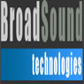 broadsoundtech.jpg