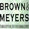 brownmeyers.jpg
