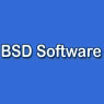 bsdsoftware.jpg