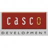 cascodev.jpg