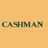 cashcomm.jpg