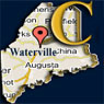 centralmaineonline.jpg