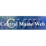 centralmaineweb.jpg
