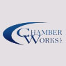 chamberworks.jpg