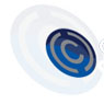 coastalcomputerconsulting.jpg