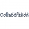 collaborationstudios.jpg