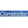comdoctor.jpg
