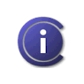 computerinfotech.jpg