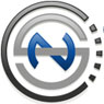 computerservicenow.jpg