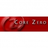 corezero.jpg