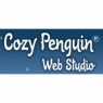 cozypenguin.jpg