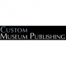 custommuseumpublishing.jpg